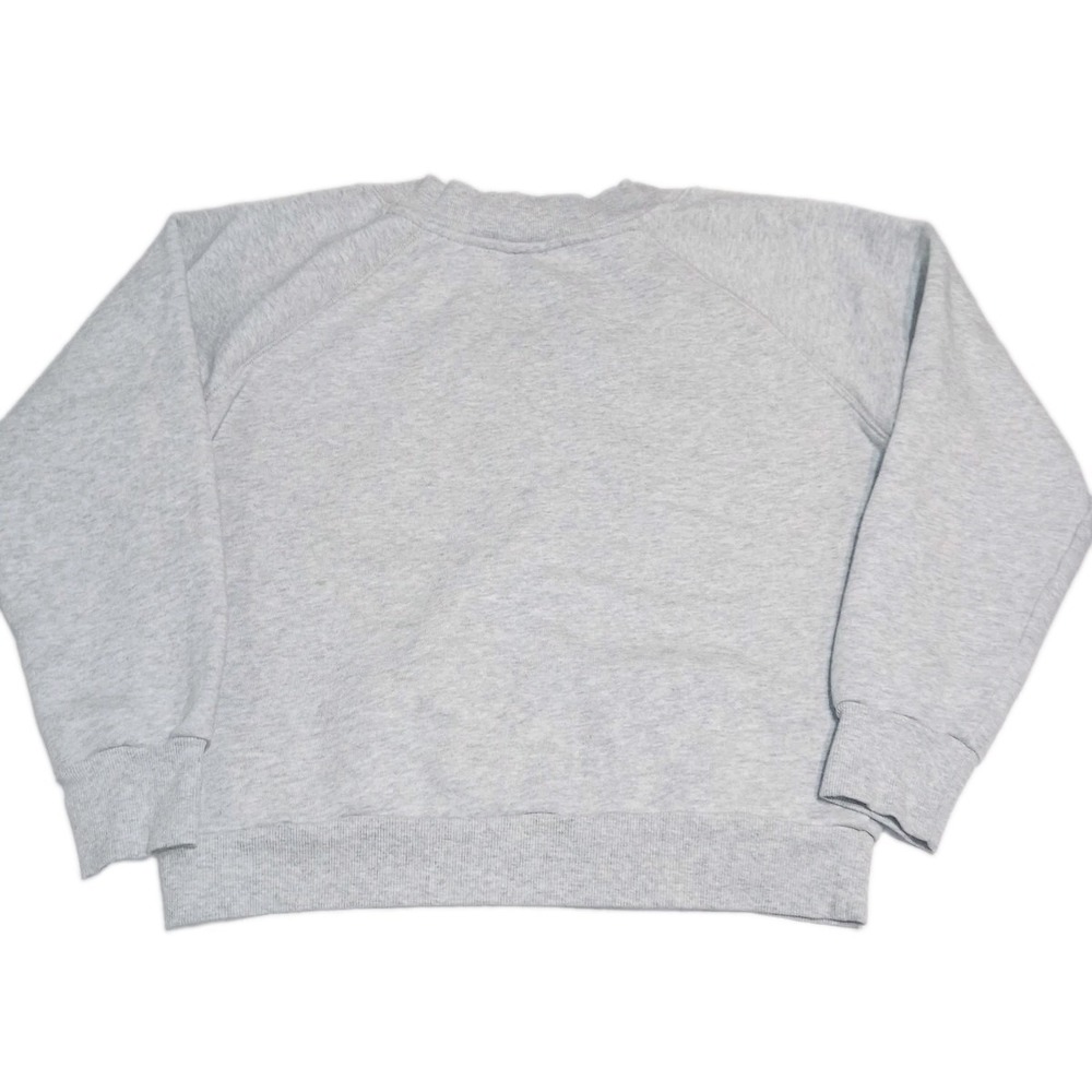 UNIVERSAL THREAD Grey sweatshirt/Size XS - Picture 2 of 7